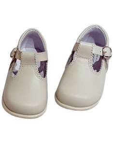 bambi shoes wholesale