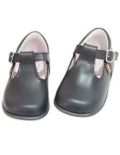 SPANISH SHOES WHOLESALE