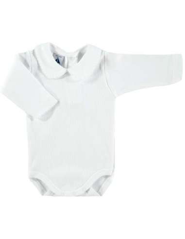 BODIES Y ROPA INTERIOR BABIDU