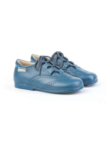 ANGELITOS SPANISH SHOES WHOLESALE