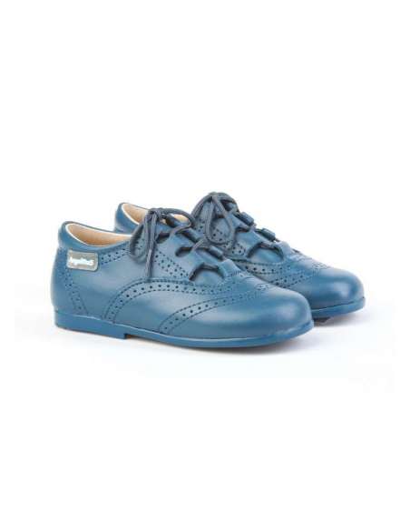 ANGELITOS SPANISH SHOES WHOLESALE