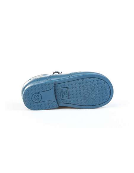 ANGELITOS SPANISH SHOES WHOLESALE