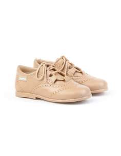 ANGELITOS SPANISH SHOES WHOLESALE