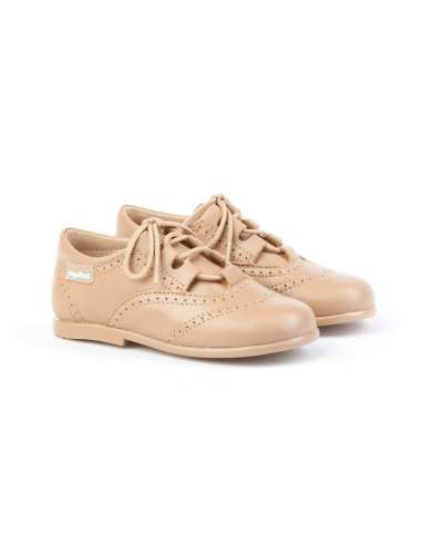 ANGELITOS SPANISH SHOES WHOLESALE