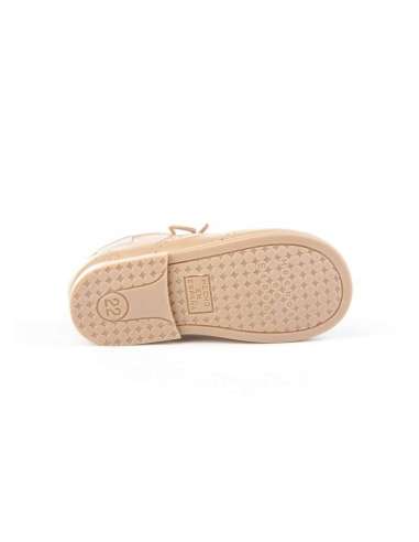 ANGELITOS SPANISH SHOES WHOLESALE