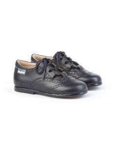 ANGELITOS SPANISH SHOES WHOLESALE