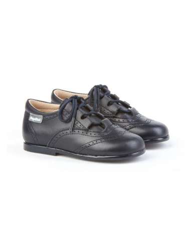 ANGELITOS SPANISH SHOES WHOLESALE