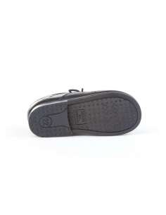 ANGELITOS SPANISH SHOES WHOLESALE 2