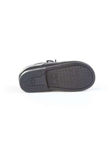 ANGELITOS SPANISH SHOES WHOLESALE