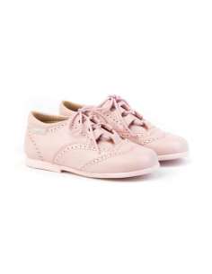 ANGELITOS SPANISH SHOES WHOLESALE