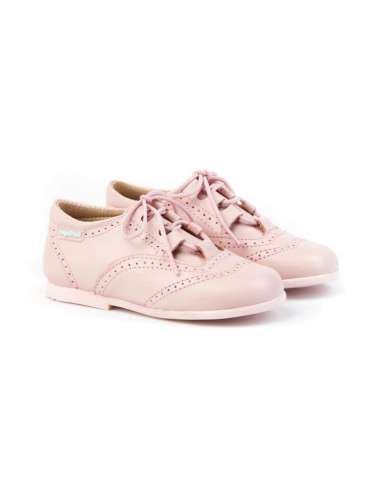 ANGELITOS SPANISH SHOES WHOLESALE