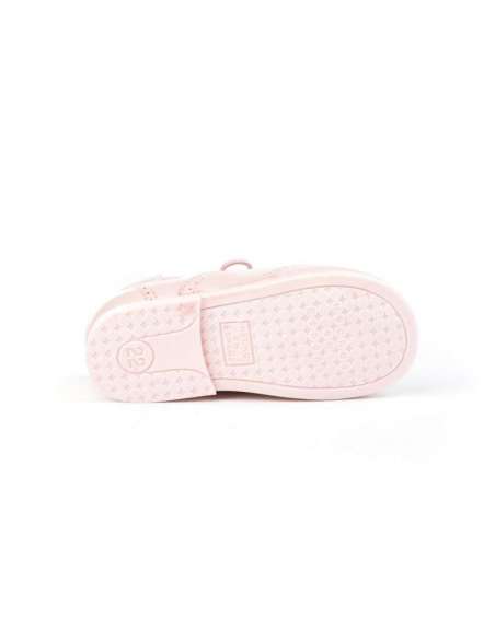 ANGELITOS SPANISH SHOES WHOLESALE