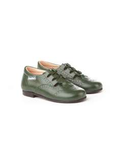 ANGELITOS SPANISH SHOES WHOLESALE