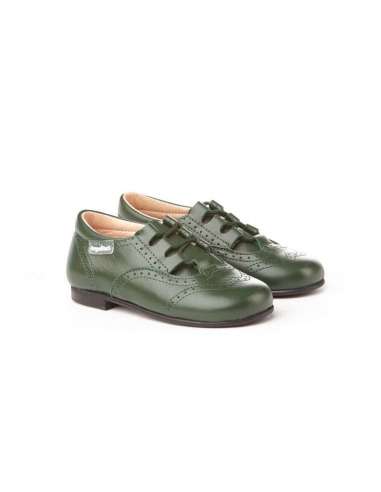 ANGELITOS SPANISH SHOES WHOLESALE