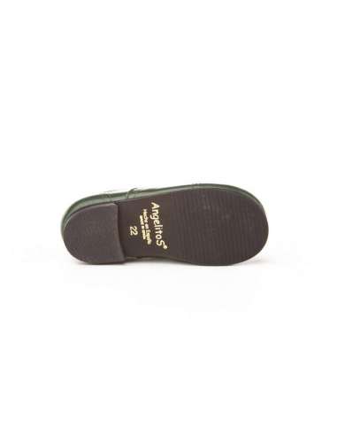 ANGELITOS SPANISH SHOES WHOLESALE