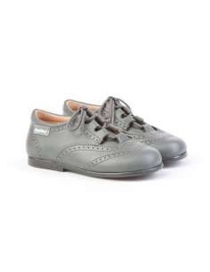ANGELITOS SPANISH SHOES WHOLESALE
