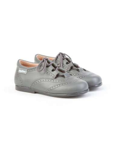 ANGELITOS SPANISH SHOES WHOLESALE