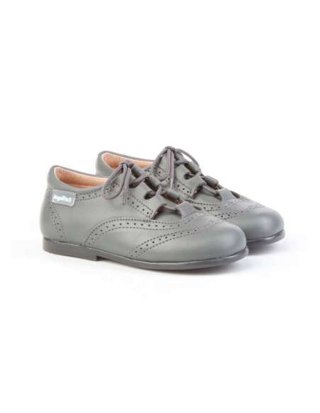 ANGELITOS SPANISH SHOES WHOLESALE