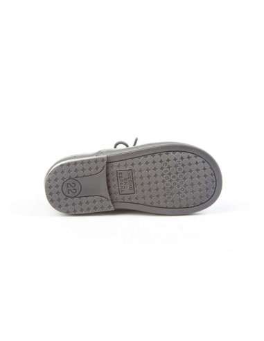 ANGELITOS SPANISH SHOES WHOLESALE