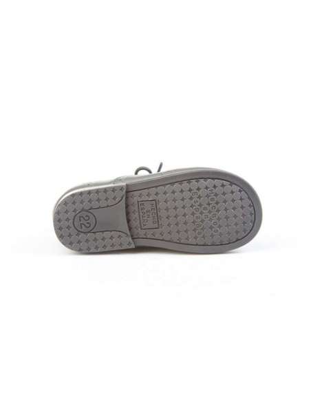 ANGELITOS SPANISH SHOES WHOLESALE