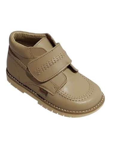 BAMBI SPANISH SHOES WHOLESALE