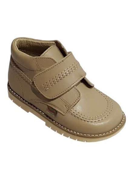 BAMBI SPANISH SHOES WHOLESALE