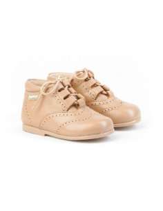 SPANISH ANGELITOS SHOES WHOLESALE