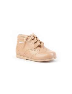 SPANISH ANGELITOS SHOES WHOLESALE 2