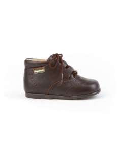 SPANISH ANGELITOS SHOES WHOLESALE 2