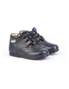 SPANISH ANGELITOS SHOES WHOLESALE