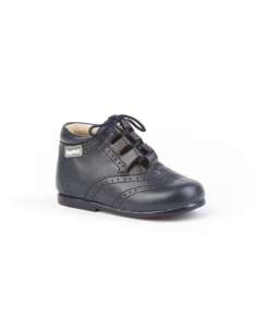 SPANISH ANGELITOS SHOES WHOLESALE 2