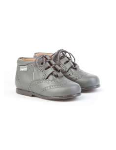 SPANISH ANGELITOS SHOES WHOLESALE